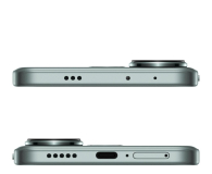POCO F6 12/512GB Zielony - 1246216 - zdjęcie 7